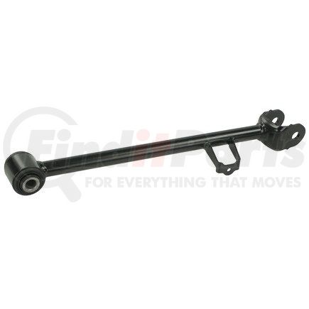 Mevotech CMS861262 Lateral Link