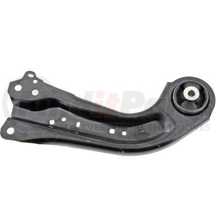 Mevotech CMS861265 Trailing Arm