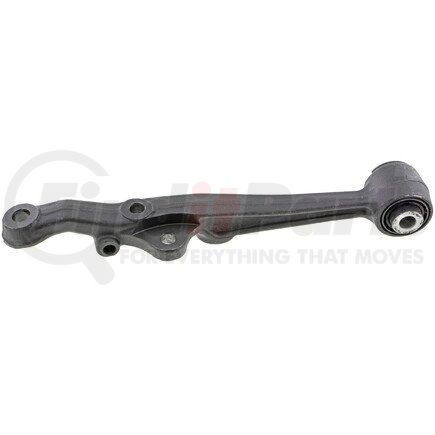 Mevotech CMS861284 Control Arm