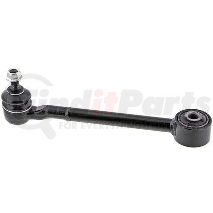 Mevotech CMS861281 Lateral Link and Bal