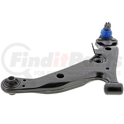 Mevotech CMS861292 cms861292