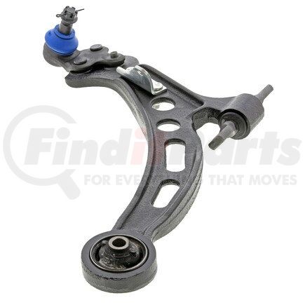 Mevotech CMS861289 cms861289