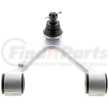 Mevotech CMS861310 Suspension Control Arm and Ball Joint As