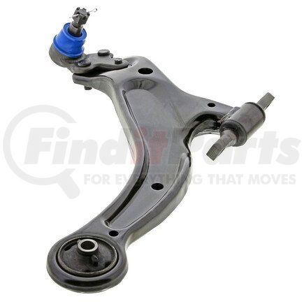 Mevotech CMS86147 Control Arm and Ball Join