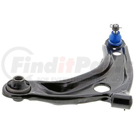 Mevotech CMS86138 Control Arm and Ball Join