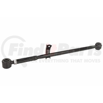 Mevotech CMS86156 Lateral Link