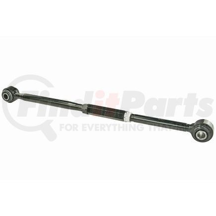 Mevotech CMS86158 Lateral Link