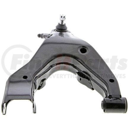 Mevotech CMS86150 Control Arm and Ball Join