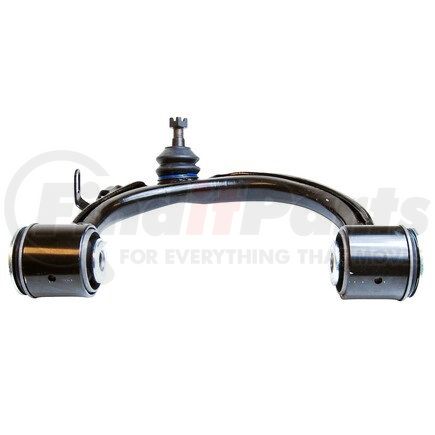 Mevotech CMS86152 Control Arm and Ball Join