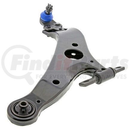 Mevotech CMS86169 Control Arm and Ball Join