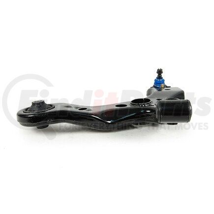 Mevotech CMS86163 Control Arm and Ball Join