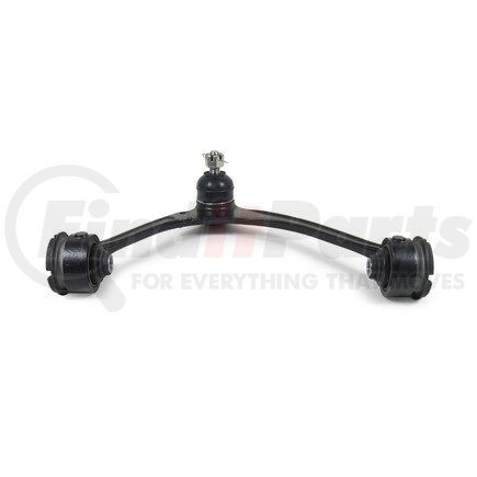 Mevotech CMS86172 Control Arm and Ball Join