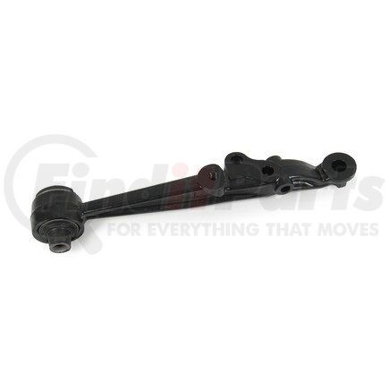 Mevotech CMS86173 Control Arm