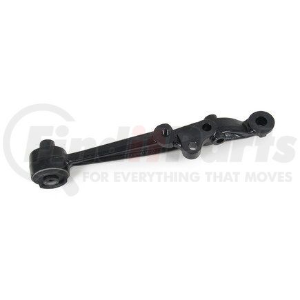 Mevotech CMS86174 Control Arm