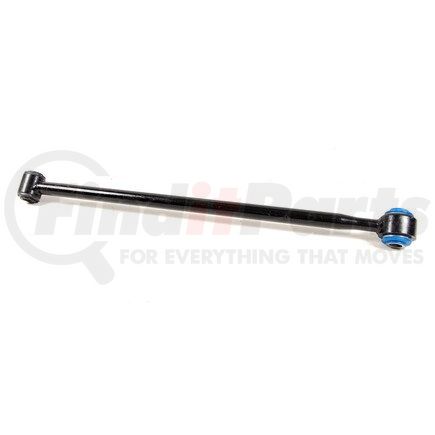 Mevotech CMS86186 Control Arm