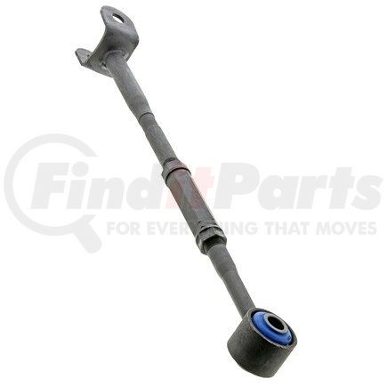 Mevotech CMS86188 Control Arm