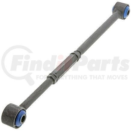 Mevotech CMS86189 Control Arm