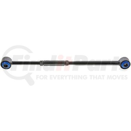 Mevotech CMS86190 Control Arm