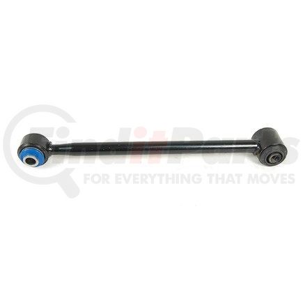 Mevotech CMS86185 Control Arm