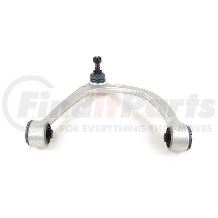 Mevotech CMS86196 Control Arm and Ball Join