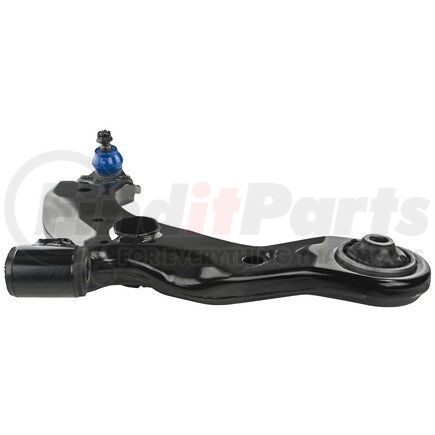 Mevotech CMS86198 Control Arm and Ball Join