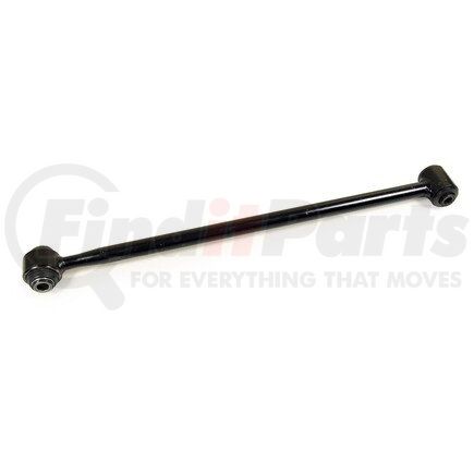 Mevotech CMS86199 Control Arm