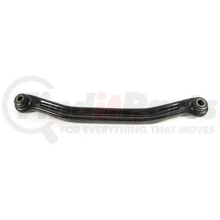 Mevotech CMS901004 Control Arm