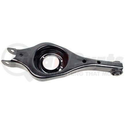 Mevotech CMS901009 Trailing Arm