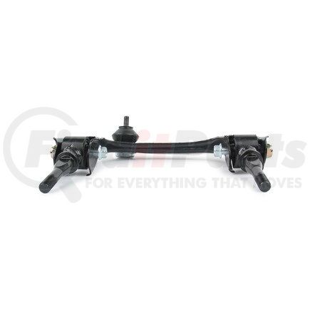 Mevotech CMS90100 Control Arm and Ball Join