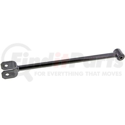 Mevotech CMS901012 Control Arm