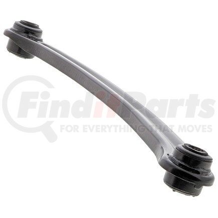 Mevotech CMS901007 Control Arm