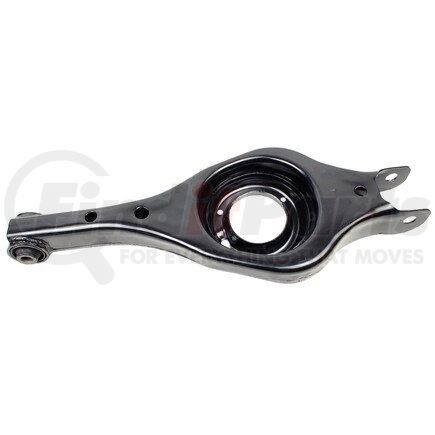 Mevotech CMS901008 Trailing Arm