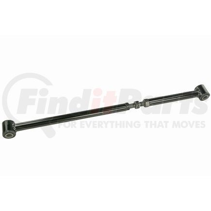 Mevotech CMS901018 Control Arm