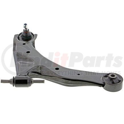 Mevotech CMS901020 Control Arm