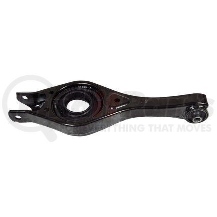 Mevotech CMS901021 Control Arm