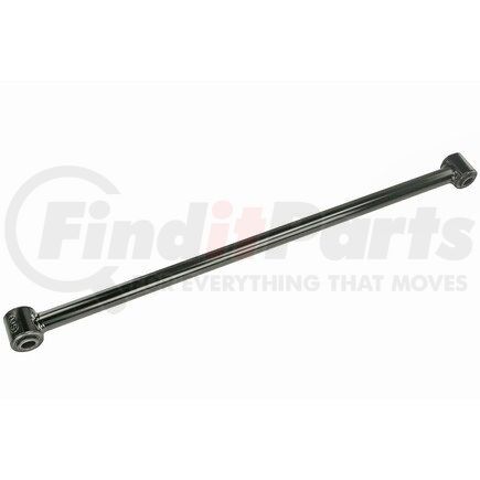 Mevotech CMS901017 Control Arm