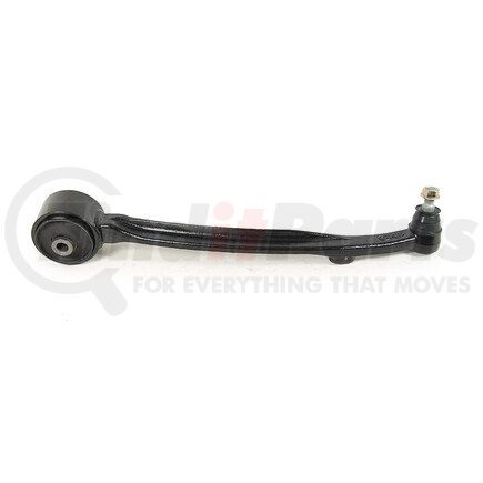 Mevotech CMS901029 Control Arm and Ball Join