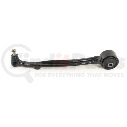 Mevotech CMS901030 Control Arm and Ball Join