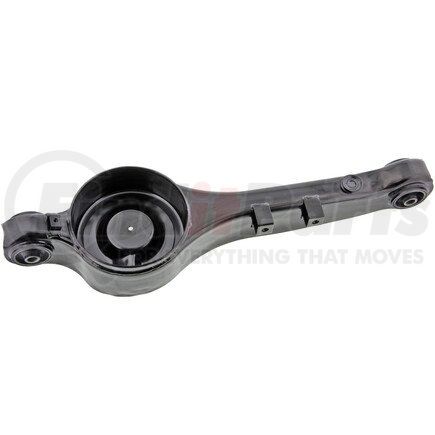 Mevotech CMS901034 Control Arm