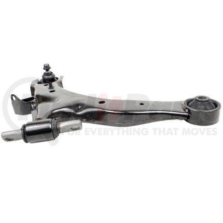 Mevotech CMS901047 Control Arm