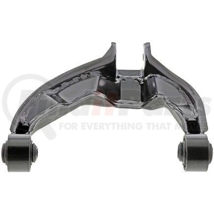 Mevotech CMS901049 Control Arm