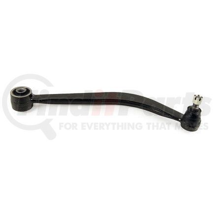 Mevotech CMS901040 Control Arm and Ball Join