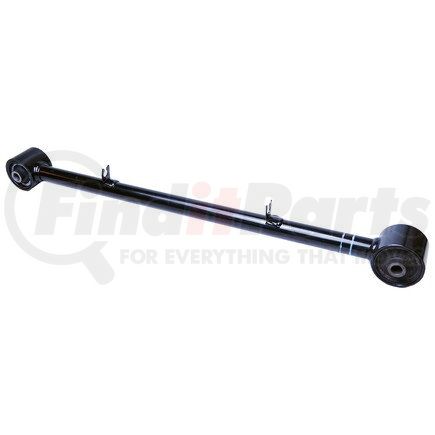 Mevotech CMS901053 Control Arm