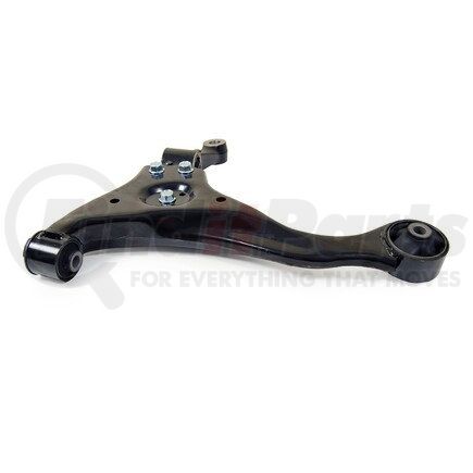 Mevotech CMS901054 Control Arm