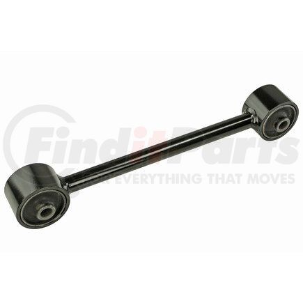 Mevotech CMS901052 Control Arm