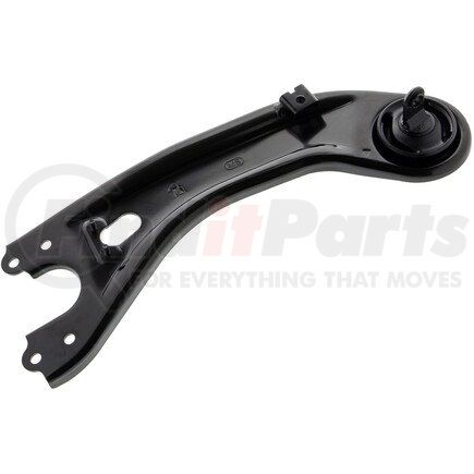 Mevotech CMS901072 Trailing Arm