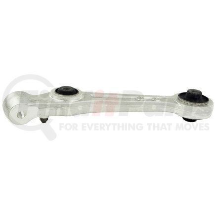 Mevotech CMS901077 Control Arm