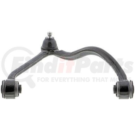 Mevotech CMS901060 Control Arm and Ball Join