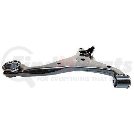 Mevotech CMS901103 Control Arm And Ball Join