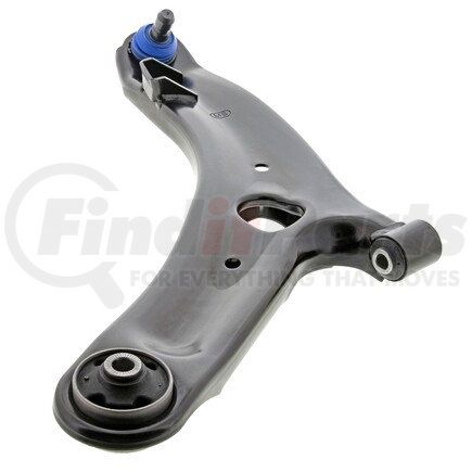 Mevotech CMS901106 Control Arm and Ball